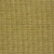 Ткань Houles Harrys 72796-9730