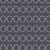 Ткань Trend 03299 Delft