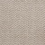 Ткань Fabricut High Low Zig Flax