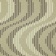 Ткань Elegancia Supreme Parma
