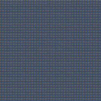 Ткань Espocada 2540/71