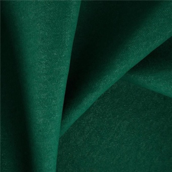 Ткань Elegancia Imperial Emerald