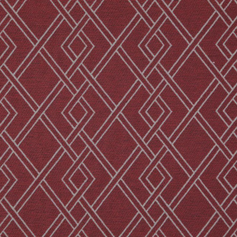 Ткань Elegancia Magic soft Berry