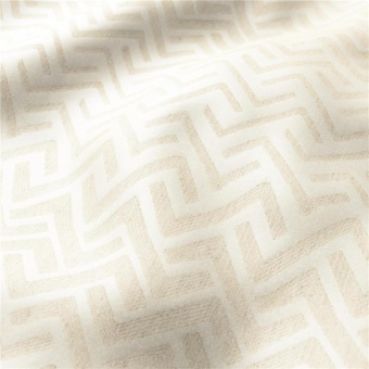 Ткань Elegancia Jamrock Scratch Wheat
