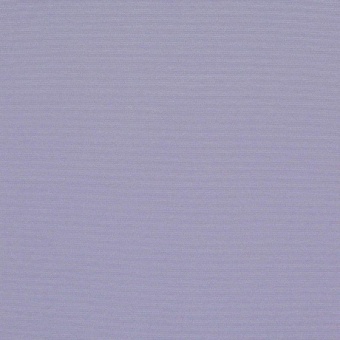 Ткань Elegancia Welt Lilac