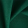 Ткань Elegancia Imperial Emerald