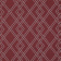 Ткань Elegancia Magic soft Berry