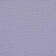 Ткань Elegancia Welt Lilac