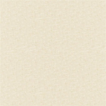 Ткань Elegancia Mildly Seagrass