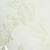 Тюль 5Avenue Botticelli 17