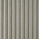 Ткань Anka Frida Ja5023 Цвет 17080 Ткань Anka Frida Ja5023 Цвет 17080