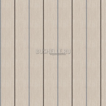 Ткань Trend 03633 Royal