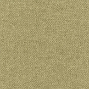 Ткань Elegancia Lint Khaki