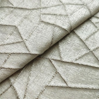 Ткань Nevio Magnetic Molding Mink