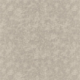 Ткань Elegancia Avy Verrie Zinc