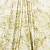 Ткань Elegancia June Milfoil Gold