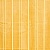 Ткань Galleria Arben Exclusive Pamplona Stripe 230 Cream *