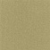Ткань Elegancia Lint Khaki