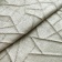 Ткань Nevio Magnetic Molding Mink
