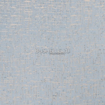 Ткань Trend 03641 Aqua