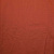 Ткань Galleria Arben Exclusive Castilla Satin 03628 Col 4008 Red