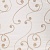 Тюль Elegancia Fusion Twiddle Sand