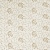 Ткань Fabricut Elmley Sesame