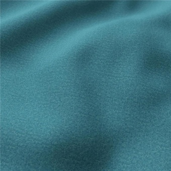 Ткань Elegancia Estella Teal