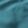 Ткань Elegancia Estella Teal Ткань Elegancia Estella Teal