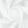 Тюль Elegancia Waft Dove