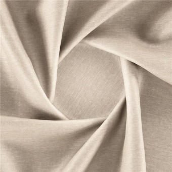 Ткань Elegancia Edge Linen