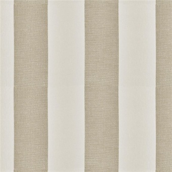 Ткань Elegancia Mezzano Linen
