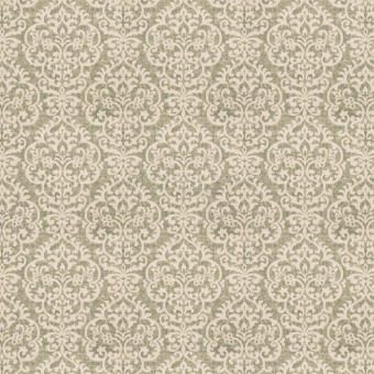 Ткань Fabricut Scoop Ikat Mint