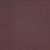 Ткань Elegancia Cassel Raisin