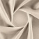 Ткань Elegancia Edge Linen
