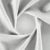 Ткань Elegancia Edge Silver
