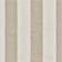 Ткань Elegancia Mezzano Linen
