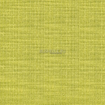 Ткань Cocoon 4191 019 016
