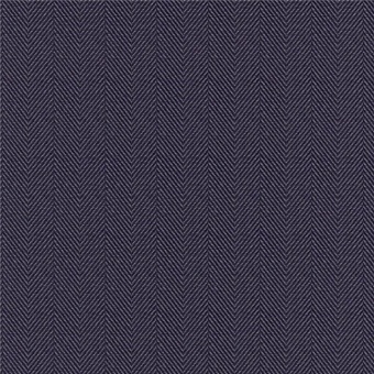 Ткань Elegancia Chevron Explorer Mulberry
