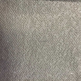 Ткань Galleria Arben Sparkly Beige