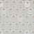 Ткань Sarlas Be-Be 2-4141-sand