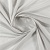 Тюль Elegancia Juilly Vitre Crystal