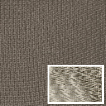 Тюль Espocada 2556/27