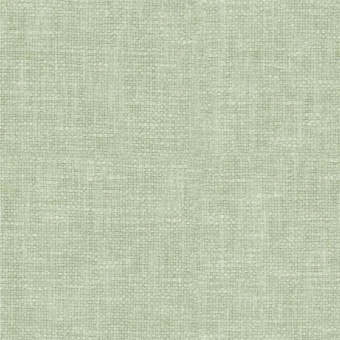 Ткань Nevio Giverny Envoy Foam Green