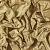 Ткань Galleria Arben Neo Luxury Luxury 007 Rattan