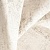 Ткань Elegancia Floris Lilu Oyster