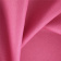 Ткань Elegancia Eliana Peony Ткань Elegancia Eliana Peony