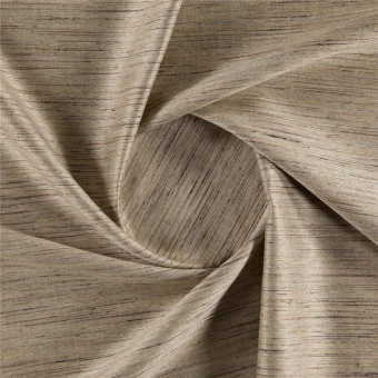 Ткань Elegancia Flossy Silky Dune