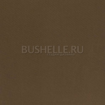 Ткань Galleria Arben Sensei 05 Chestnut