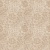 Ткань Trend 03676 Flax